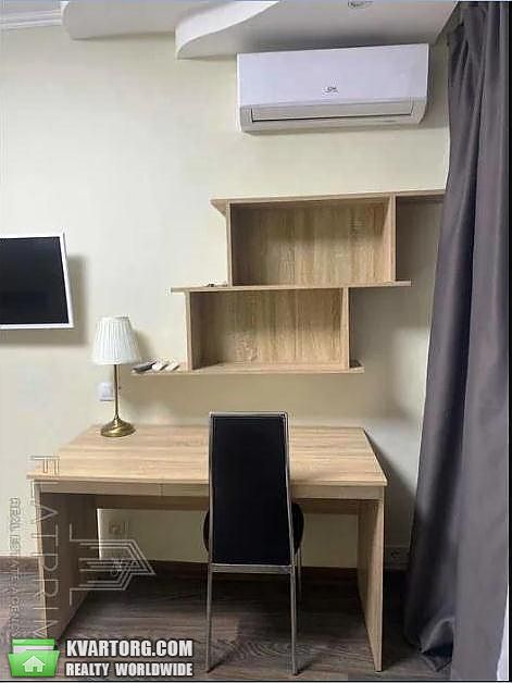 Sell 2-room apartment. Киев, "Площадь Льва Толстого" — photo 7