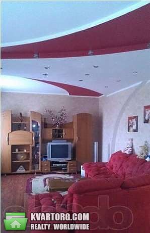Sell 3-room apartment. Киев, Харьковское шоссе — photo 3