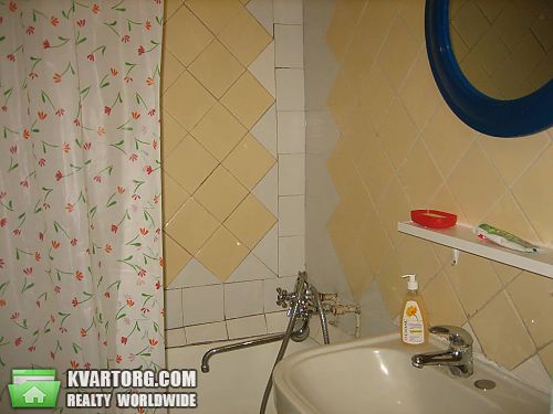 Sell 1-room apartment. Киев, Павловская — photo 4