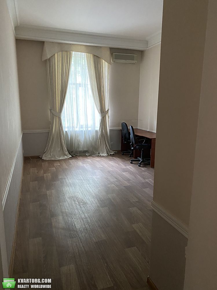 Rent out office. Одесса, французский бульвар — photo 4