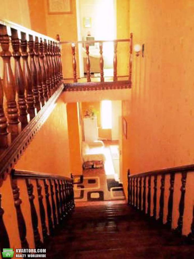 Sell house. Одесса, с. Каролино-Бугаз — photo 5
