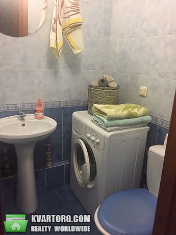 Sell 2-room apartment. Одесса, Малая Арнаутская — photo 4
