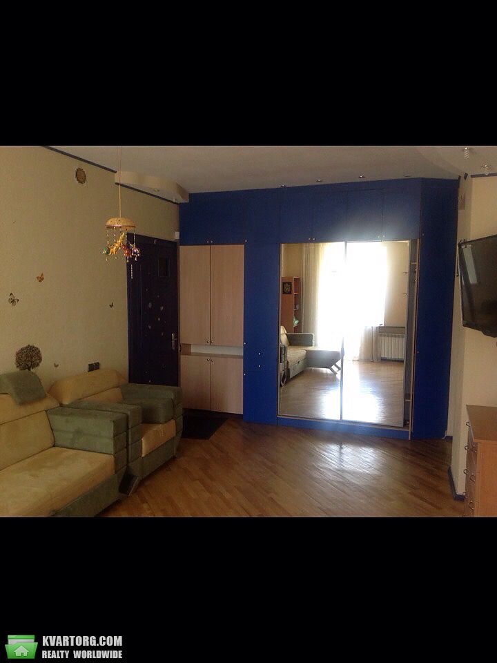 Rent out 2-room apartment. Харьков, Московский пр.27,3 подъез — photo 5