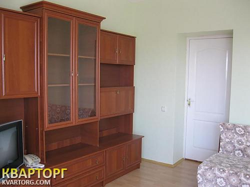 Rent out 2-room apartment. Киев, Отдыха ул. — photo 4