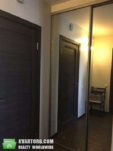 Sell 1-room apartment. Киев,  Якубовского — photo 5