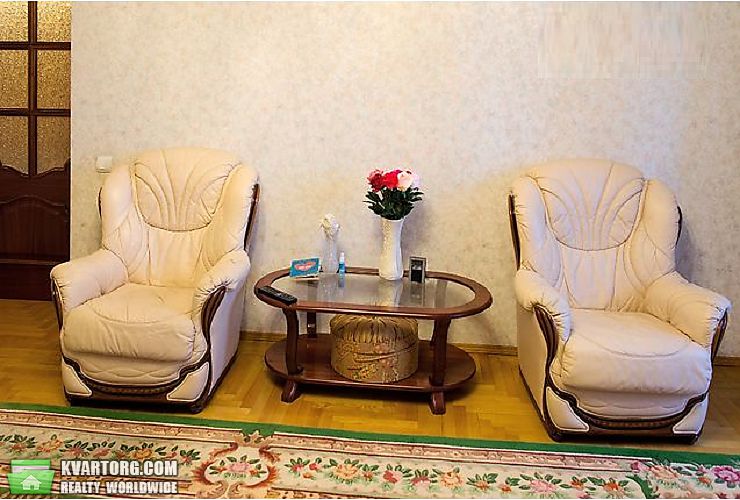 Sell 3-room apartment. Киев,  Ахматовой — photo 3