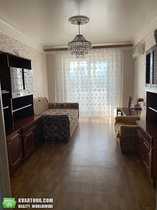Sell 3-room apartment. Киев,  Бучмы — photo 6