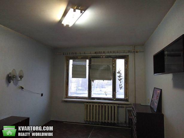 Sell 3-room apartment. Киев,  Гайдай — photo 1