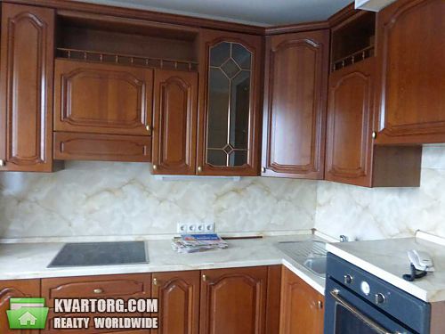 Sell 3-room apartment. Киев, Героев Сталинграда пр — photo 3