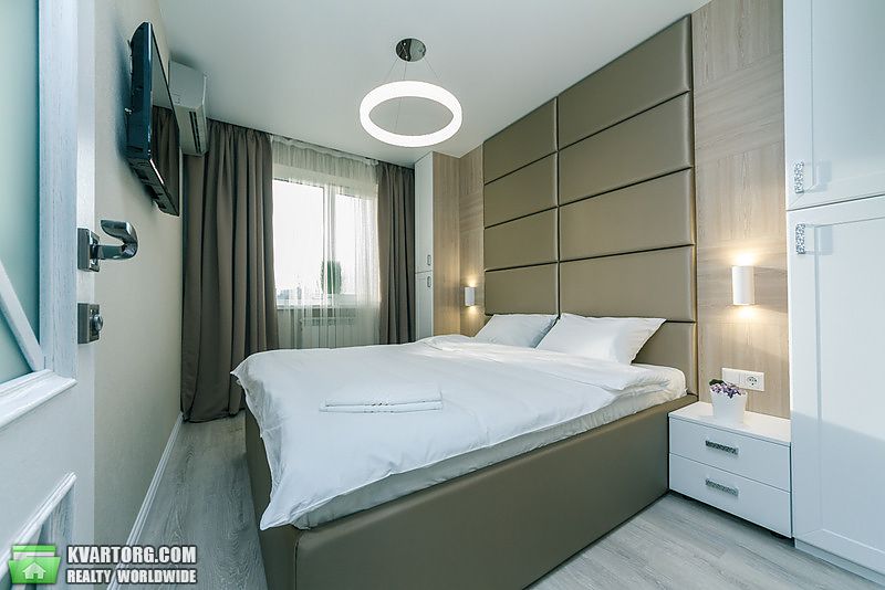 Sell 3-room apartment. Киев,  Леси Украинки бул — photo 4