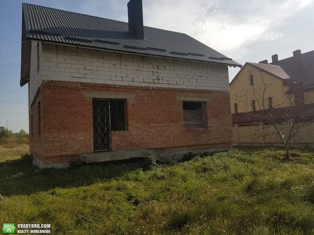 Sell house. Ивано-Франковск, Центральная — photo 2