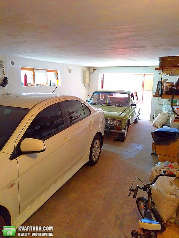 Sell house. Боярка, Будаевская — photo 9