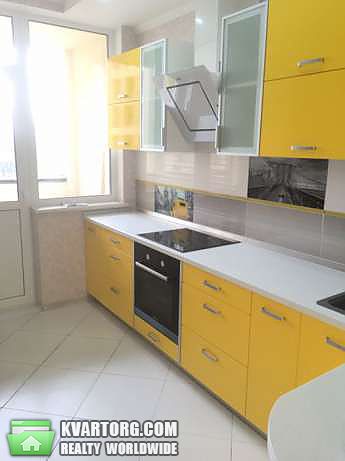 Sell 2-room apartment. Киев,  Вильямса — photo 2