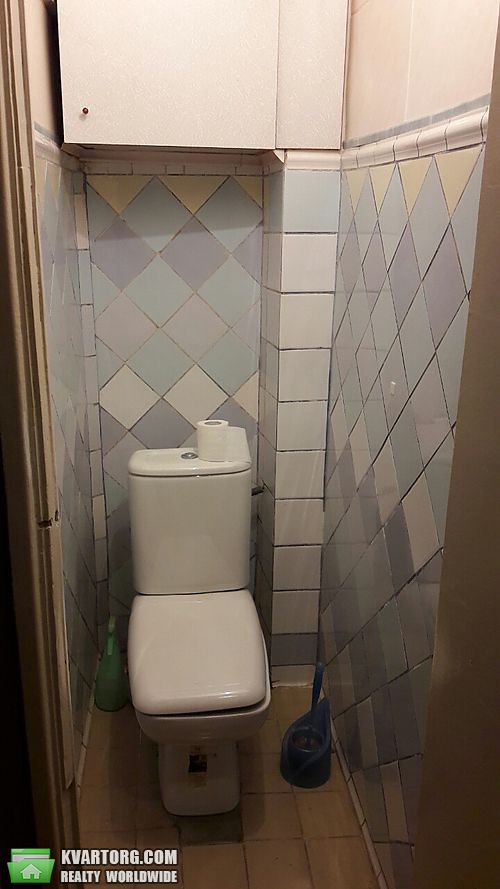 Sell 2-room apartment. Киев,  Гарматная — photo 5
