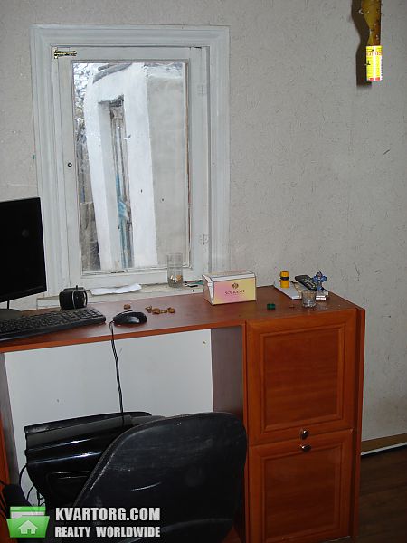 Sell house. Киевская обл., с.Мироцкое — photo 7