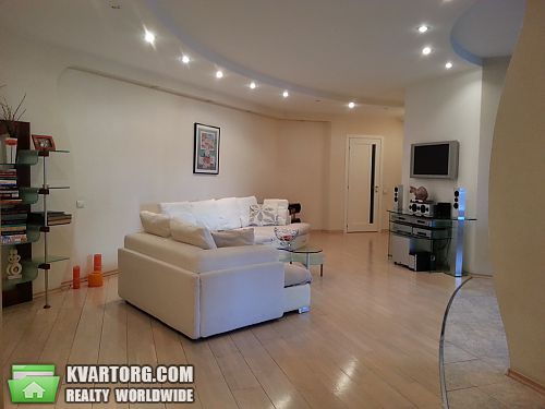 Sell 3-room apartment. Киев, Ветрова — photo 4
