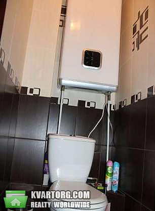 Sell 2-room apartment. Киев,  Васильковская — photo 8