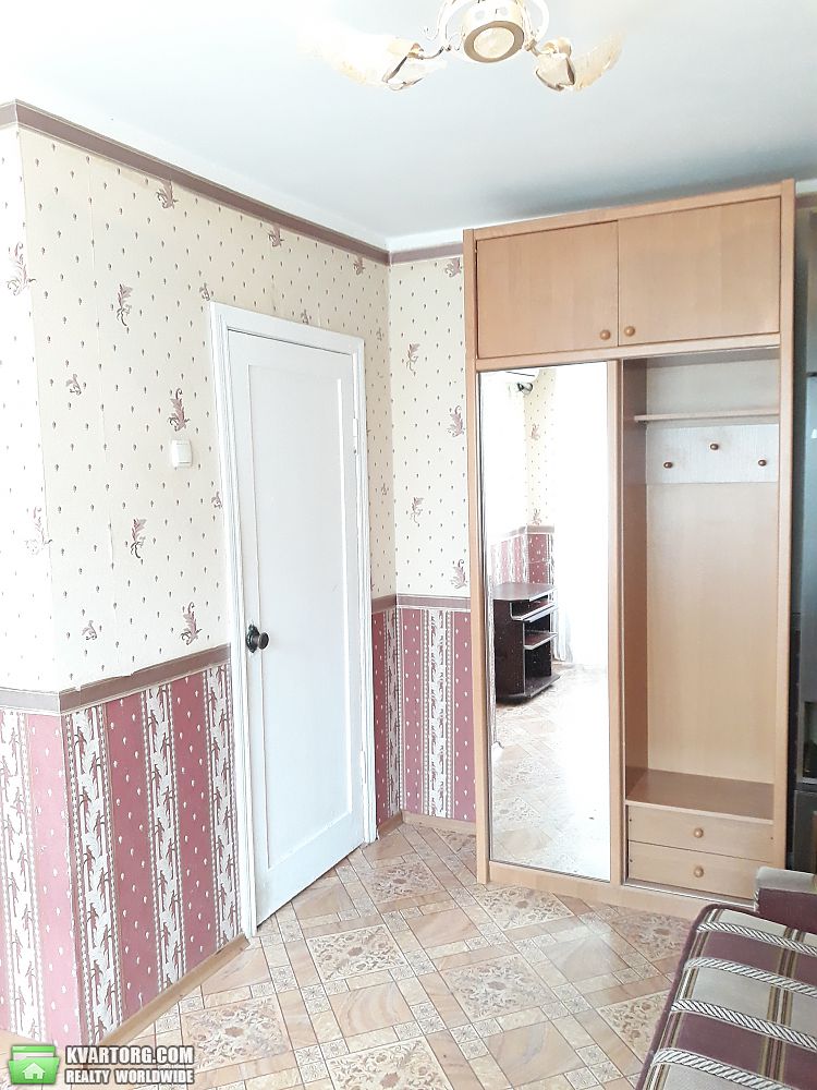 Rent out 1-room apartment. Одесса, проспект адмиральский — photo 2