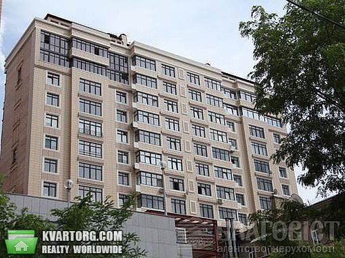 Sell multi-room apartment. Киев, Круглоуниверситетская — photo 7