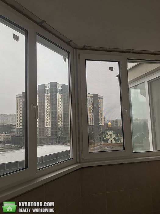 Sell 3-room apartment. Вышгород, пр. Шевченко — photo 10