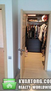 Sell 3-room apartment. Днепропетровск, Дзержинского — photo 4