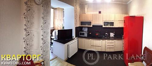 Sell 1-room apartment. Киев,  Героев Сталинграда пр — photo 1