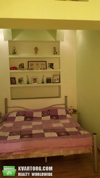 Sell 2-room apartment. Одесса, Степовая — photo 7