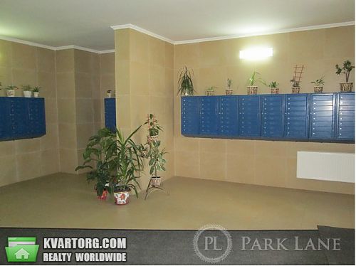 Sell 2-room apartment. Киев, Мейтуса — photo 7