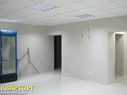 Sell shop. Киев,  Вышгородская — photo 5