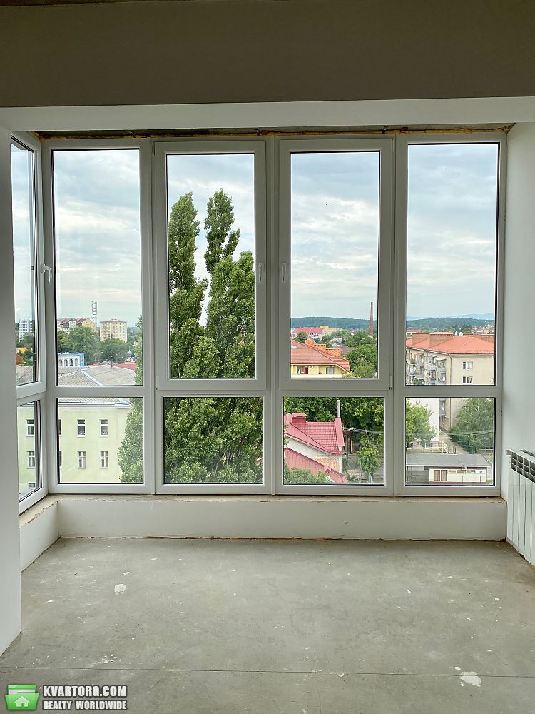 Sell 2-room apartment. Ужгород, Мытная — photo 4