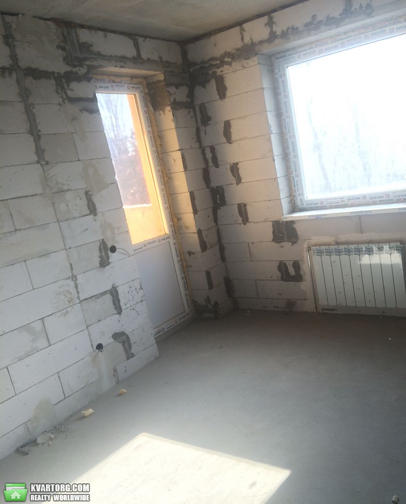 Sell 2-room apartment. Киев,  Механизаторов — photo 5