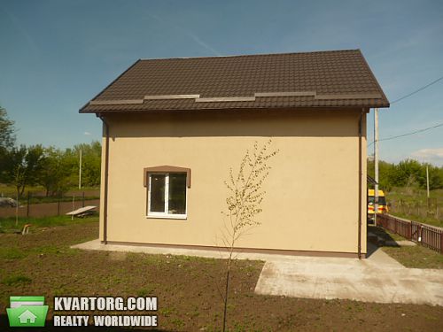 Sell house. Борисполь, Тургенева — photo 9