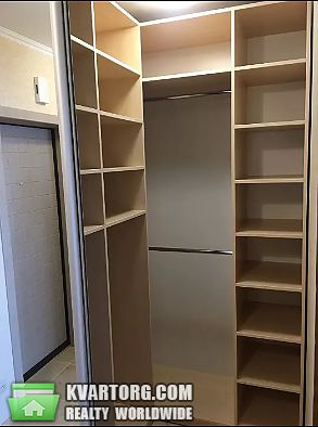 Rent out 1-room apartment. Киев,  Крушельницкой — photo 7