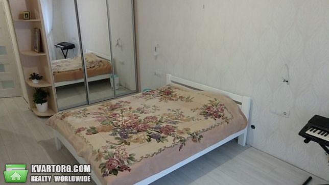 Sell 1-room apartment. Киев,  Стеценко — photo 2