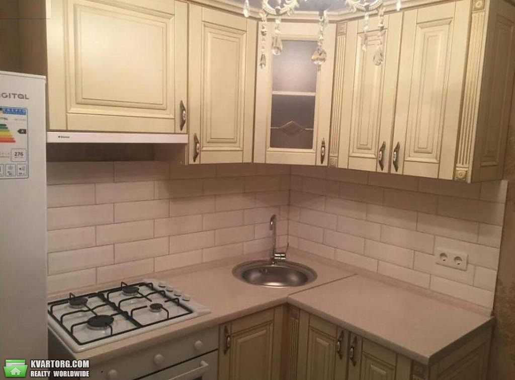 Sell 3-room apartment. Одесса, Фонтанская дорога — photo 5