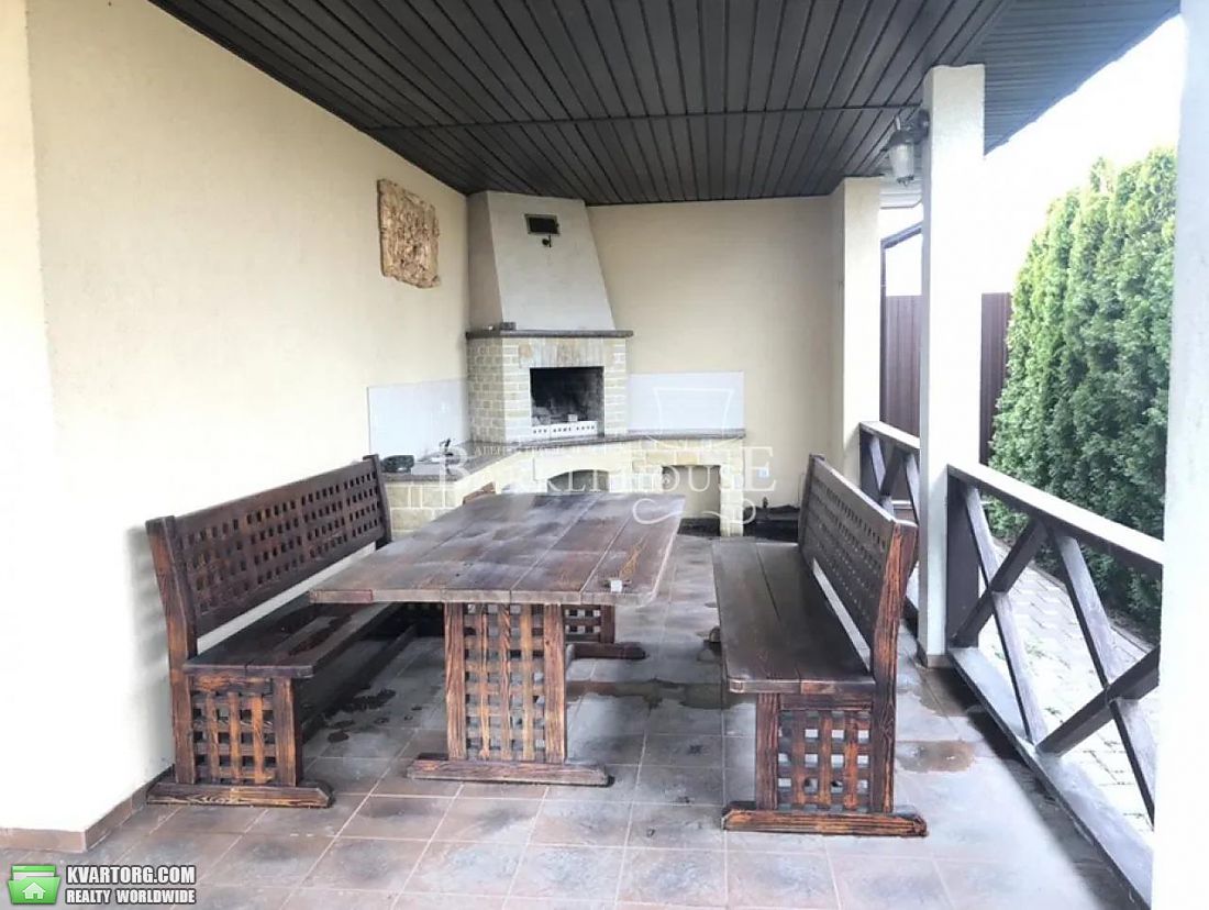 Rent out house. Киевская обл., Гора — photo 10