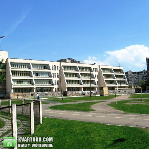 Sell 2-room apartment. Киев, Булгакова — photo 4
