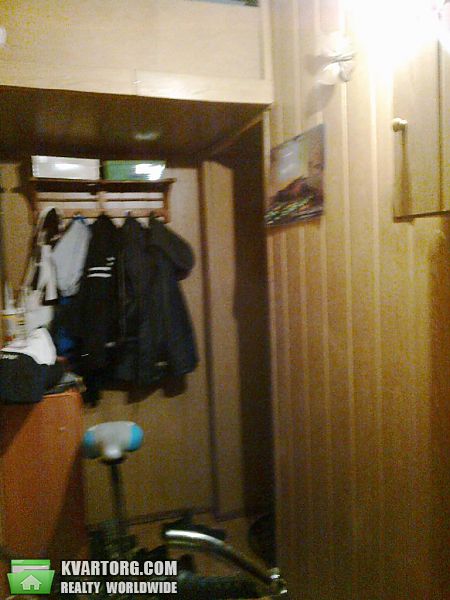 Sell 1-room apartment. Одесса, Марсельская — photo 3
