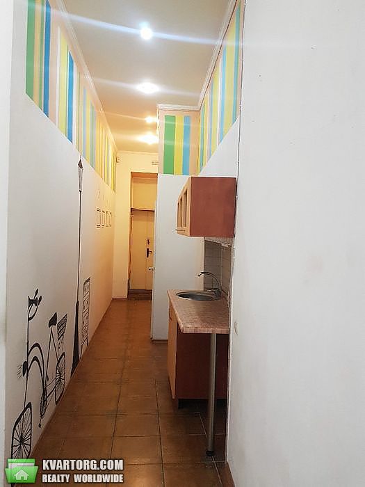 Sell 2-room apartment. Киев,  Набережно-Крещатикская — photo 5