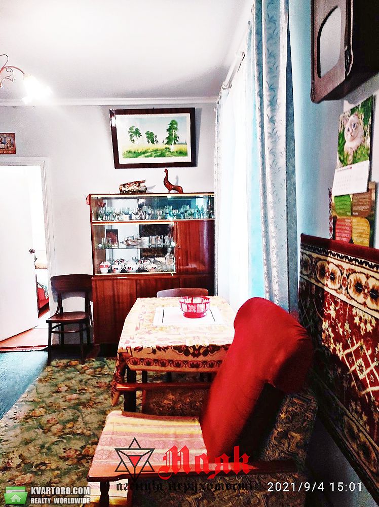 Rent out house. Киевская обл., Мельника — photo 4