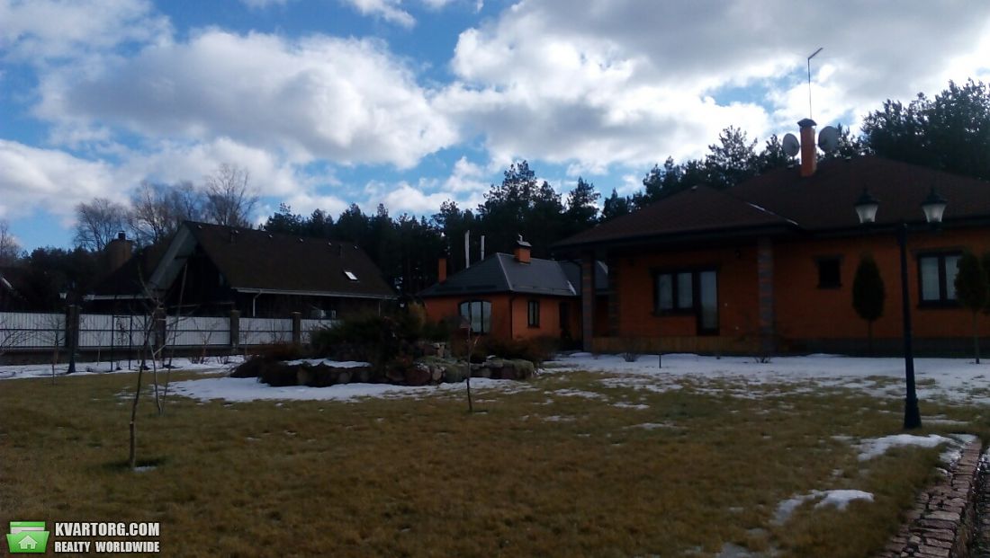 Rent out house. Борисполь, дамба — photo 2