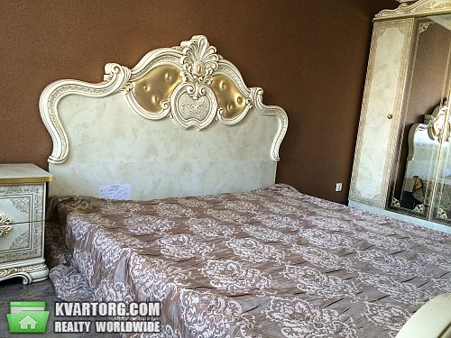 Sell 2-room apartment. Днепропетровск,  Джинчарадзе — photo 2