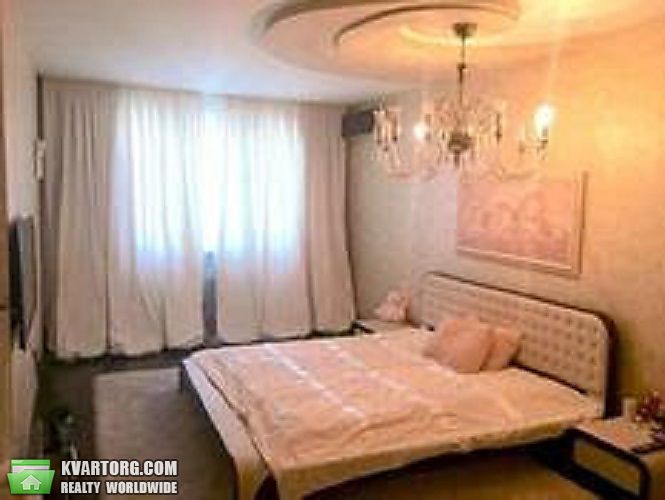 Sell 2-room apartment. Киев, пр. Науки — photo 1