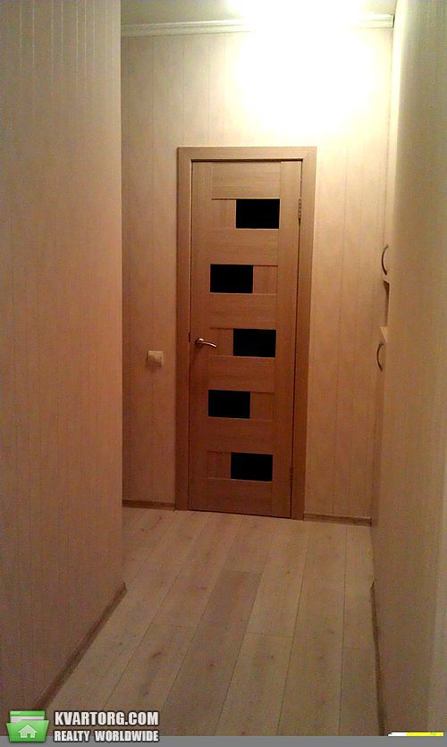 Rent out 1-room apartment. Киев, Ломоносова — photo 8