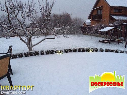 Sell house. Киев, Садовая Осокорки — photo 2