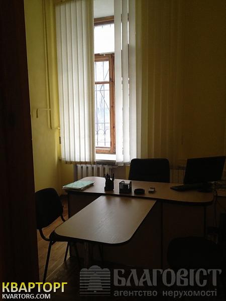 Sell 4-room apartment. Киев,  Артема — photo 4