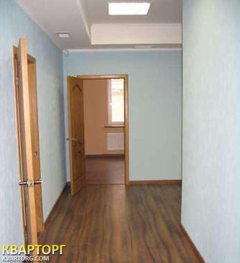 Rent out office. Киев,  Щорса — photo 4