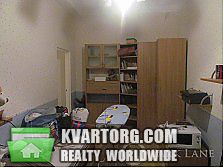 Sell 2-room apartment. Киев,  Большая Васильковская — photo 5