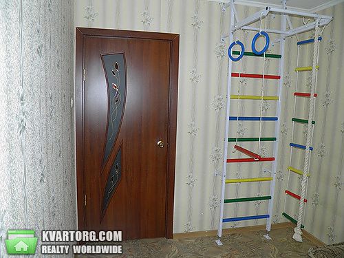Sell 3-room apartment. Киев, Оболонский пр — photo 5
