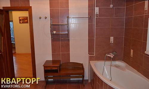 Rent out house. Киев,  Садовая — photo 5